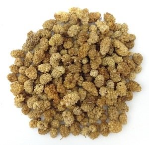 Dược liệu Tang thầm