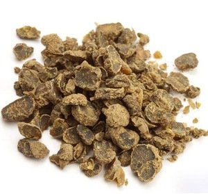 Huyền hồ phiến
