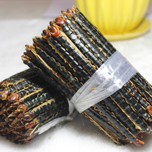 Vị thuốc Ngô công