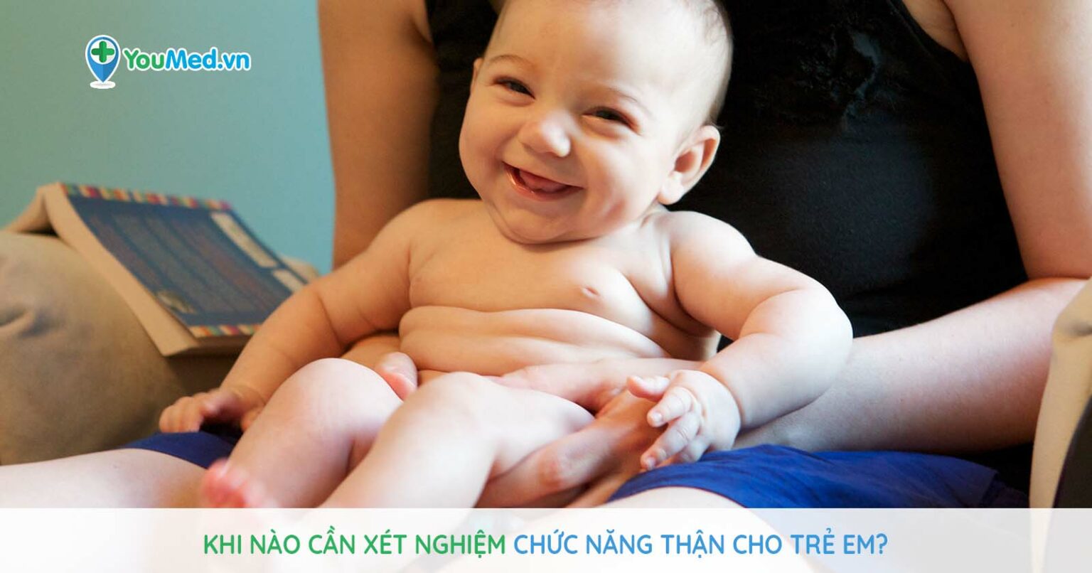 Chỉ số xét nghiệm máu và hướng dẫn đọc kết quả YouMed