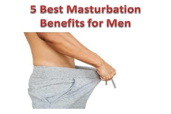 Ways of masturbation men pictures