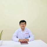 Đào Ngọc Hiển