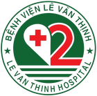 Bệnh viện Lê Văn Thịnh