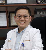 Phạm Trung Việt