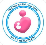 Phòng khám Phụ Sản An Hy Health Care