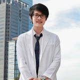 Trần Tuấn Huy