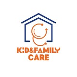 Phòng khám Tai Mũi Họng Kid & Family Care (Khám Nhi & Người Lớn)