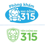 Phòng Khám Nhi Đồng 315 và Tiêm Chủng Huyện Củ Chi