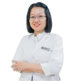 Nguyễn Thị Yến Thu