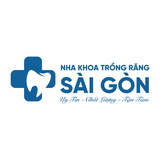 Nha Khoa Trồng Răng Sài Gòn