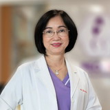 Nguyễn Thị Kim Anh