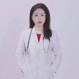Võ Thị Thúy Hiền