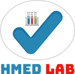 Trung Tâm Xét Nghiệm HMED