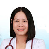 Nguyễn Thị Thu Hà