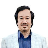 Phạm Ngọc Chất