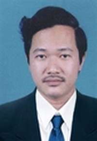 Phạm Ngọc Chất