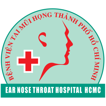 Bệnh viện Tai Mũi Họng TPHCM