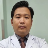 Nguyễn Đức Ngọc
