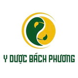 Phòng khám chuyên khoa Y học cổ truyền Y Dược Bách Phương