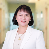 Nguyễn Thị Kim Huê