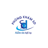Phòng khám 5D - Sản Phụ Khoa - Hiếm Muộn