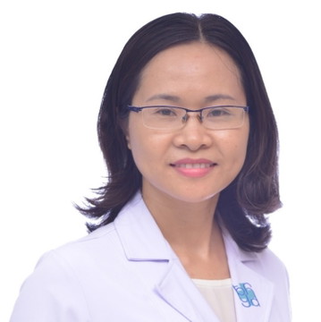 132fc89f 8345 4f2a 91f1 9f201dd6c83c