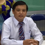 Nguyễn Thanh Phong