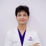 Nguyễn Trung Bạo