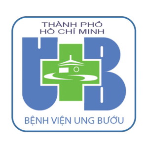 Bệnh viện Ung Bướu TPHCM