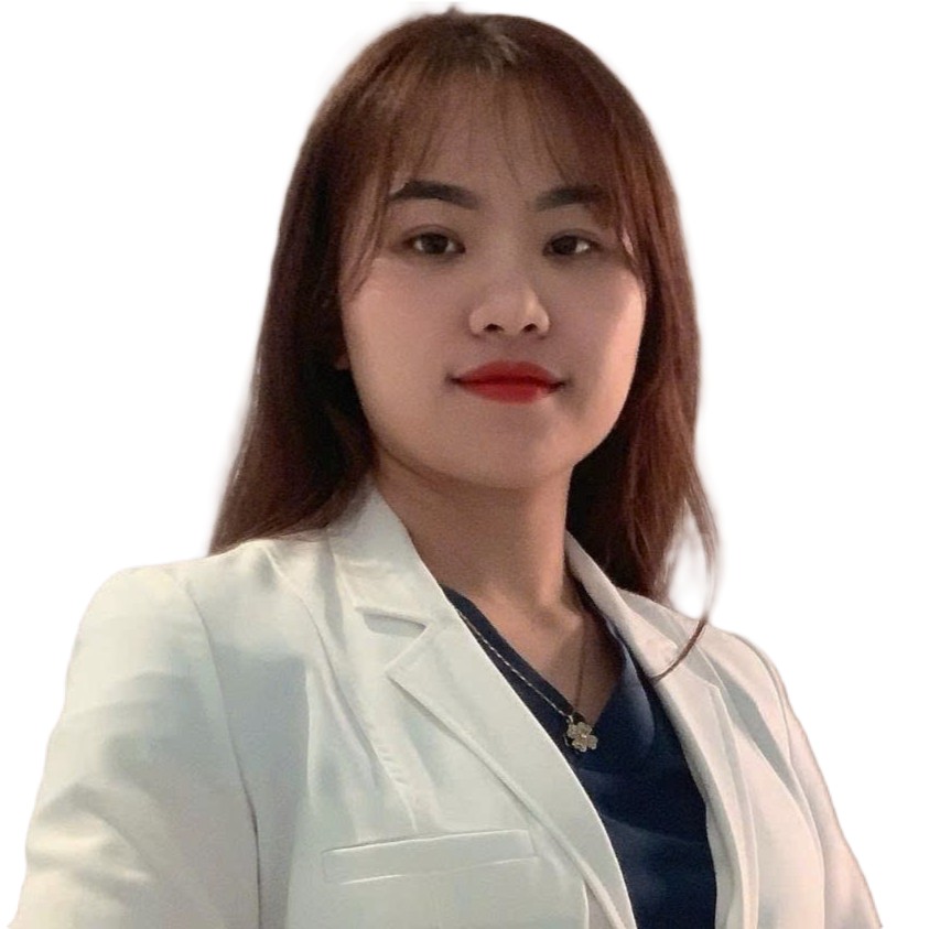 Lý Thị Hiền Trang