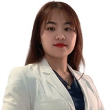 Lý Thị Hiền Trang