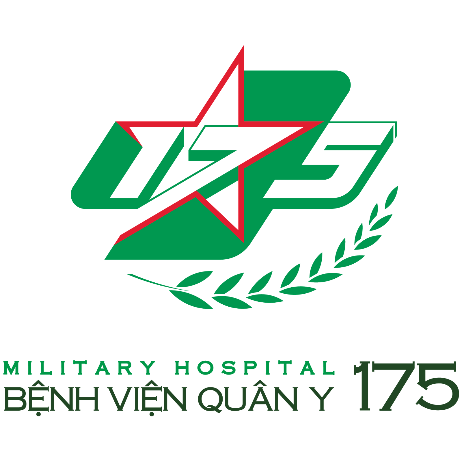 Bệnh viện Quân Y 175