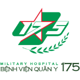 Bệnh viện Quân Y 175