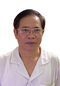 Nguyễn Duy Toàn