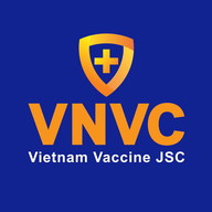 Hệ thống tiêm chủng VNVC