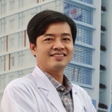 Ngô Minh Hưng