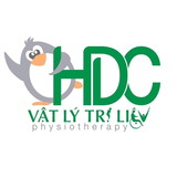 Phòng khám Vật Lý Trị Liệu HDC