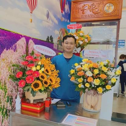 Thái Xuân Ánh