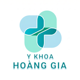 Trung tâm Y khoa chuyên sâu Hoàng Gia