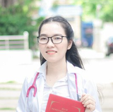 Mai Thị Trâm Anh