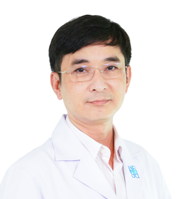 238158d1 6586 4607 95e1 343ebcbb4665