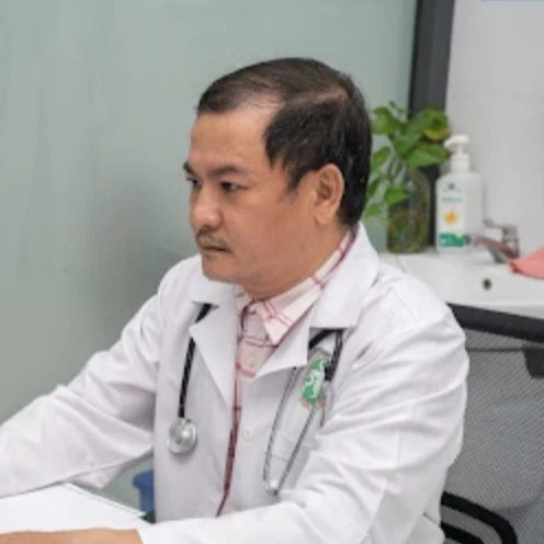 Nguyễn Anh Đức