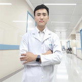 Ngô Tài Dũng