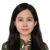 Dương Thị Hoàng Vân