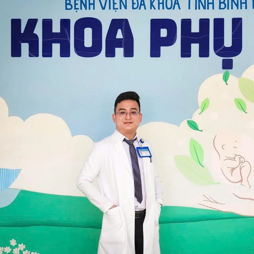 Nguyễn Quốc Thái