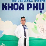 Nguyễn Quốc Thái