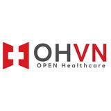 Phòng xét nghiệm trực thuộc Công ty Cổ Phần Open Healthcare Việt Nam