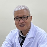 Đoàn Minh Trông