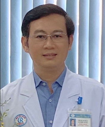 Lưu Văn Ái