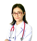 Lưu Ngọc Hương